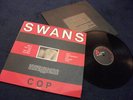 SWANS 