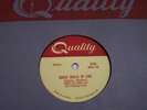JERRY LEE LEWIS RARE 78 