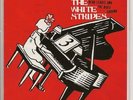 WHITE STRIPES Dead Leaves Dirty Ground 3