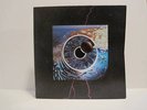 PINK FLOYD Pulse 4 LPs Live RaRe Book EX no tmoq Psych