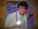 GLENN SCARPELLI s/t LP modern soul boogie RARE HEAR