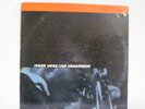 JOE HENDERSON INNER URGE BLUE NOTE NY LABELS