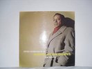 H SILVER /A FARMER / C JORDAN BLUE NOTE W63RD D/G