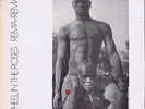 Rema Rema - Wheel In The Roses  12
