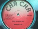 Barrington Levy / General Saint  - Warm And Sunny Day