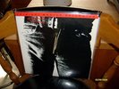 MFSL LP ROLLING STONES 
