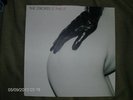Strokes - Is This It Vinyl LP Record Banned UK cover NM