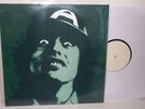AC/DC - FREEWAY TO MARYLAND - LIVE 1979 -  RARE LP