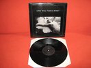 JOY DIVISION Love will tear us apart UK 1980 FACTORY