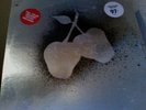 SILVER APPLES LP SEALED ORIG 1968 KAPP PSYCH PROG MINT