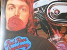 RED ROSE SPEEDWAY APPLE 1st PRESSING
