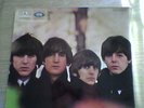 BEATLES FOR SALE MONO PMC1240 GATEFOLD 1ST PRESS Ex +++