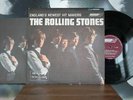 Rolling Stones England's Newest Hitmakers Photo MONO EX