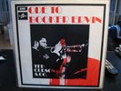 Ted Curson & Co. : Ode To Booker Ervin -LP ( RARE -70 )