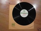 BBC RARE IN CONCERT 162 LP JOAN ARMATRATING