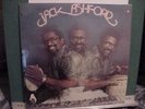 JACK ASHFORD 