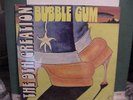 9TH-CREATION-SOUL-FUNK-LP-BUBBLE-GUM / ORIG.1975 SEALED