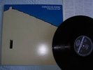 FABRIZIO DE ANDRE CREUZA DE MA JAPAN LP GIAPPONE NUOVO