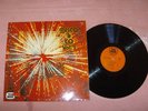 TELE MUSIC-'DISCO AND CO' VOL 2. FRENCH LP