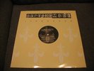 Depeche Mode rare promo IT'S NO GOOD P12BONG26