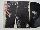 ROLLING STONES Sticky Fingers  IRANIAN LP
