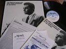 Art Pepper/Complete Pacific Jazz Small Groups/Mosaic/M-