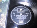 BEATLES-SGT PEPPER 1 BOX EMI MONO