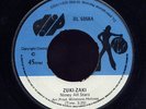 Niney All Stars Zuki Zaki UK DiP 45 Listen