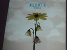 SEALED 2004 RELIENT K Mmhmm 2 LP set CHRISTIAN ROCK