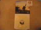 Queen Made In Heaven Cream Vinyl