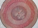 THE CHAMELEONS - Strip - Picture LP
