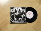 The Outcasts Magnum Force  7