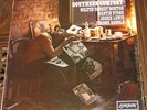 SHAKEY HORTON/MARTIN STONE/SOUTHERN COMFORT/LONDON 69