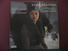 Decca SXL 6759 KYUNG-WHA CHUNG. Vieuxtemps. Saint Saens