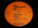  AMALGAM 