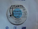 AC/DC  - Back In Black  -  ATLANTIC  - CAN   promo 7'