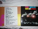 PAUL WELLER DAYS OF SPEED 2X VINYL LP RARE NO 320