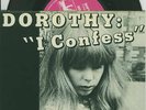 Dorothy I CONFESS 7