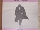 Nick Drake Fruit Tree Vinyl 4 LP Boxed Set
