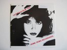 KATE BUSH LP 