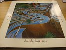 Jon Hassell Aka/Darbari/Java 7 Track Vinyl LP