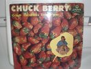 CHUCK BERRY ONE DOZEN BERRYS VINYL LP
