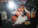 NWOBHM Cloven Hoof A Sultans Ransom LP Heavy Metal Recs