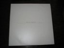 GOD MACHINE - ONE LAST LAUGH IN A PLACE OF DYING... LP