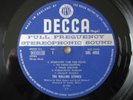 ROLLING STONES - Beggars Banquet (Original Stereo)