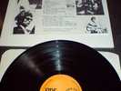 BOB DYLAN - STEALIN' - 1965 STUDIO OUTTAKES - TMQ - NM