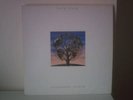 Talk Talk - Laughing Stock LP