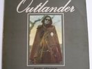 Meic Stevens Outlander LP