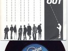 TEENAGE FILMSTARS-The odd man out MOD REVIVAL TVP'S '80