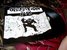 Operation Ivy Energy Lookout Records Rancid